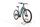 Scott Sub Cross eRIDE 10 2024 | green | 29" | M | 500 - 3000 km, thumbnail 2 of 4