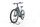 Scott Sub Cross eRIDE 10 2024 | green | 29" | M | 500 - 3000 km, thumbnail 4 of 4