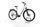 Scott Sub Cross eRIDE 20 EQ 2022 | bílá | 29" | M | 500 - 3000 km, thumbnail 1 of 4