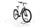 Scott Sub Cross eRIDE 20 EQ 2022 | bílá | 29" | M | 500 - 3000 km, thumbnail 2 of 4