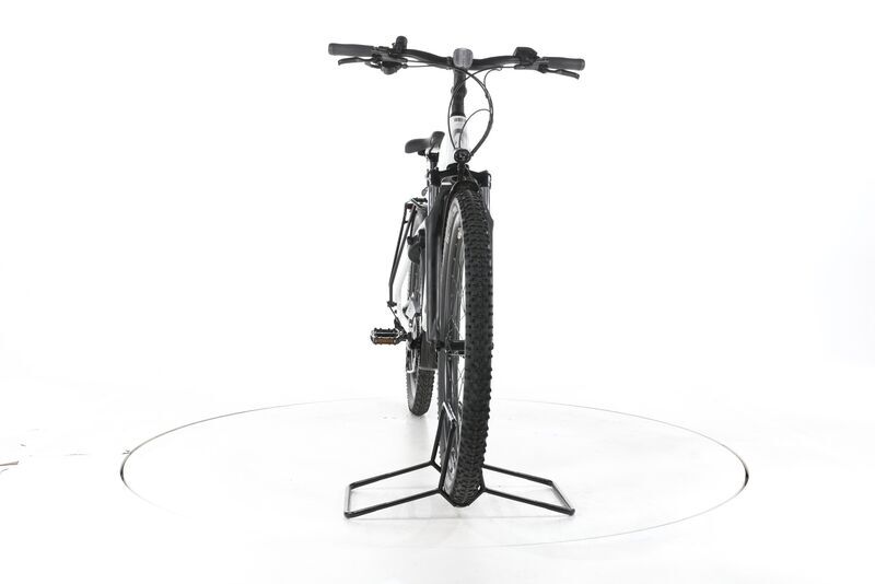 Scott Sub Cross eRIDE 20 EQ 2022 | bílá | 29" | M | 500 - 3000 km, image 3 of 4