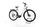 Scott Sub Cross eRIDE 20 EQ 2023 | wit | 29" | S | 500 - 3000 km, thumbnail 1 of 4