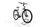 Scott Sub Cross eRIDE 20 EQ 2023 | wit | 29" | S | 500 - 3000 km, thumbnail 2 of 4