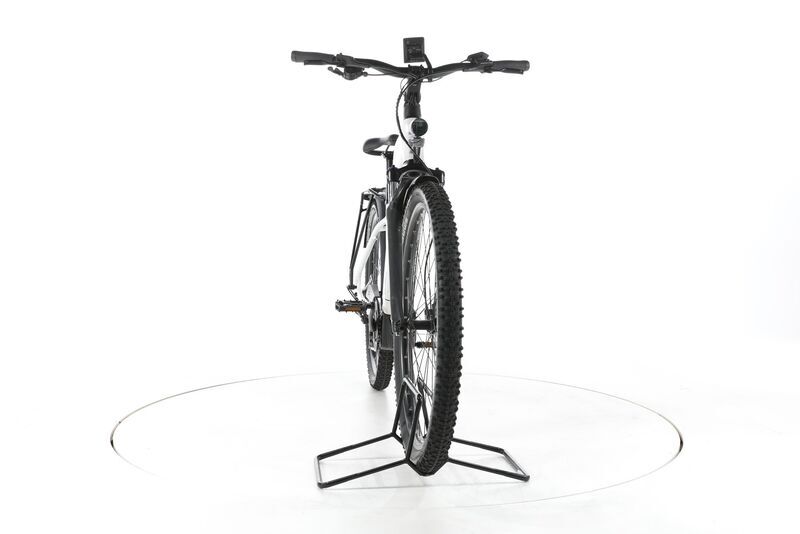 Scott Sub Cross eRIDE 20 EQ 2023 | wit | 29" | S | 500 - 3000 km, image 3 of 4