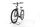 Scott Sub Cross eRIDE 20 EQ 2023 | wit | 29" | S | 500 - 3000 km, thumbnail 4 of 4