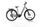 Scott Sub Cross eRIDE 30 2025 | grey | 28" | S | < 500 km, thumbnail 1 of 5