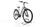 Scott Sub Cross eRIDE 30 2025 | grey | 28" | S | < 500 km, thumbnail 3 of 5