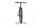 Scott Sub eRIDE EVO 2022 | negro | 28" | M | 500 - 3000 km, thumbnail 3 of 4
