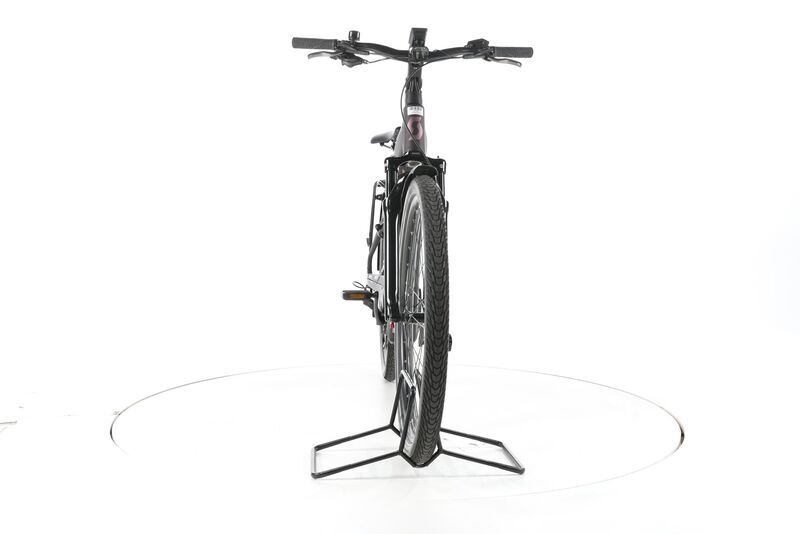 Scott Sub eRIDE EVO 2022 | negro | 28" | M | 500 - 3000 km, image 3 of 4