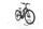 Scott Sub eRide Evo 2022 | schwarz | 28" | S | < 500 km, thumbnail 2 of 4