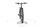 Scott Sub eRide Evo 2022 | schwarz | 28" | S | < 500 km, thumbnail 3 of 4