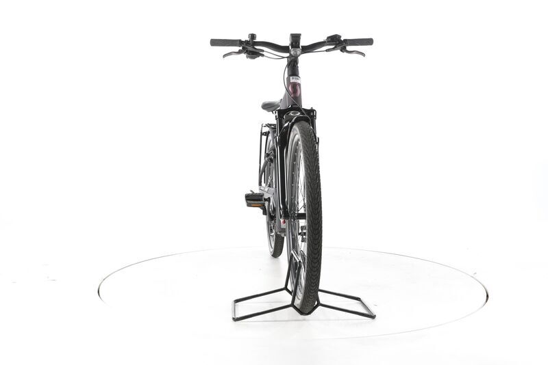 Scott Sub eRide Evo 2022 | schwarz | 28" | S | < 500 km, image 3 of 4