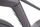 Scott Sub eRide EVO (2023) | Step-Through | purple | 28" | 51 cm | 500 - 3000 km thumbnail 1/3