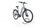 Scott Sub Sport 10 Eride 2022 | grey | 28" | M | < 500 km, thumbnail 2 of 4