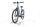 Scott Sub Sport 10 Eride 2022 | grey | 28" | M | < 500 km, thumbnail 4 of 4