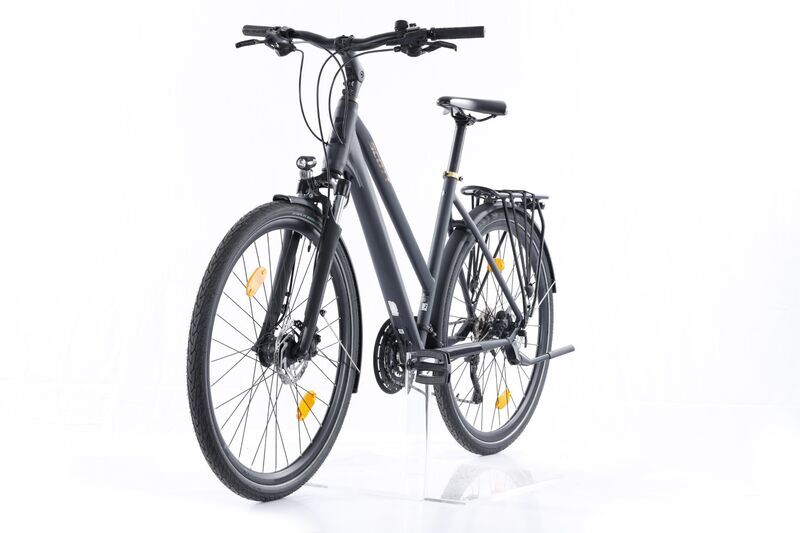 Scott Sub Sport 20 (2022) | Trapez | grau | 28" | L 5