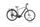 Scott Sub Sport E-Ride 20 2023 | šedá | 28" | L | > 3000 km, thumbnail 1 of 5