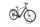 Scott Sub Sport E-Ride 20 2023 | šedá | 28" | L | > 3000 km, thumbnail 2 of 5