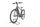 Scott Sub Sport E-Ride 20 2023 | šedá | 28" | L | > 3000 km, thumbnail 5 of 5