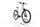 Scott Sub Sport eRIDE 10 2022 | white | 28" | L | < 500 km thumbnail 2/4