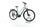 Scott Sub Sport eRIDE 10 2022 | blue | 28" | M | 500 - 3000 km, thumbnail 1 of 4