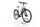 Scott Sub Sport eRIDE 10 2022 | blue | 28" | M | 500 - 3000 km, thumbnail 2 of 4