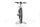Scott Sub Sport eRIDE 10 2022 | blue | 28" | M | 500 - 3000 km, thumbnail 3 of 4