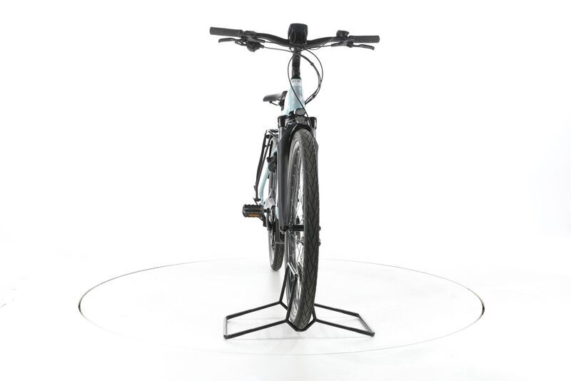 Scott Sub Sport eRIDE 10 2022 | blue | 28" | M | 500 - 3000 km, image 3 of 4