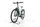 Scott Sub Sport eRIDE 10 2022 | blue | 28" | M | 500 - 3000 km, thumbnail 4 of 4