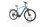 Scott Sub Sport eRIDE 10 2022 | blue | 28" | XL | 500 - 3000 km, thumbnail 1 of 4