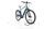 Scott Sub Sport eRIDE 10 2022 | blue | 28" | XL | 500 - 3000 km, thumbnail 2 of 4