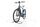 Scott Sub Sport eRIDE 10 2022 | blue | 28" | XL | 500 - 3000 km, thumbnail 4 of 4