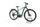 Scott Sub Sport eRIDE 10 2023 | green | 29" | M | 500 - 3000 km, thumbnail 1 of 4