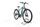 Scott Sub Sport eRIDE 10 2023 | green | 29" | M | 500 - 3000 km, thumbnail 2 of 4
