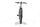 Scott Sub Sport eRIDE 10 2023 | green | 29" | M | 500 - 3000 km, thumbnail 3 of 4