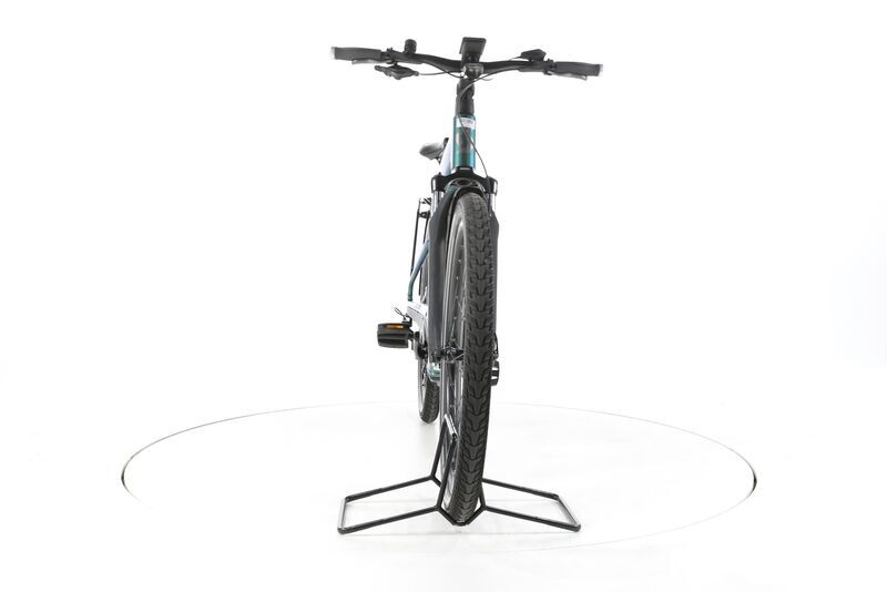 Scott Sub Sport eRIDE 10 2023 | green | 29" | M | 500 - 3000 km, image 3 of 4