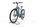 Scott Sub Sport eRIDE 10 2023 | green | 29" | M | 500 - 3000 km, thumbnail 4 of 4