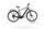 Scott Sub Sport eRide 20 2020 | noir | 28" | L | > 3000 km, thumbnail 1 of 5