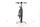 Scott Sub Sport eRide 20 2020 | noir | 28" | L | > 3000 km, thumbnail 4 of 5