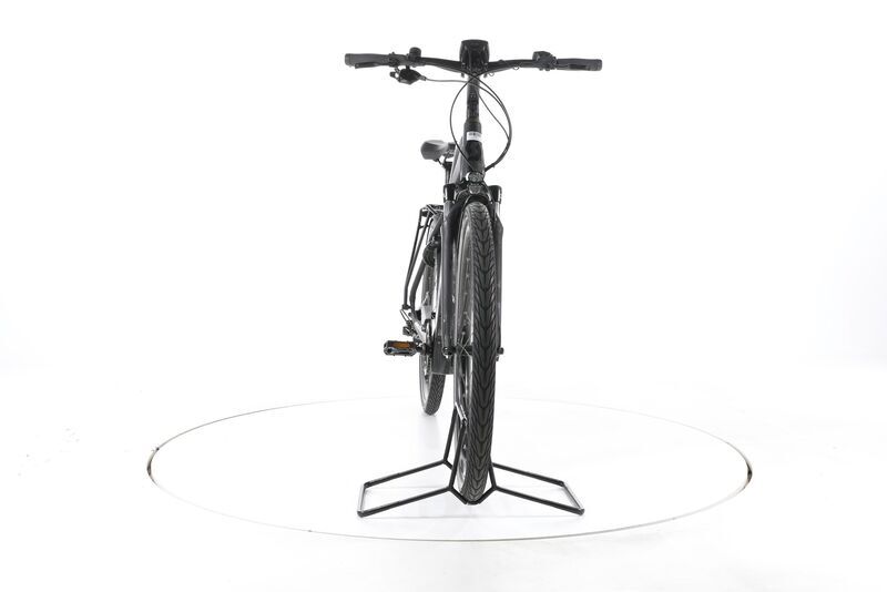 Scott Sub Sport eRide 20 2020 | noir | 28" | L | > 3000 km, image 4 of 5