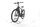 Scott Sub Sport eRide 20 2020 | noir | 28" | L | > 3000 km, thumbnail 5 of 5