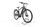 Scott Sub Sport eRIDE 20 2021 | černá | 28" | M | < 500 km, thumbnail 2 of 4