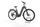 Scott Sub Sport eRIDE 20 2022 | černá | 28" | S | 500 - 3000 km, thumbnail 2 of 5