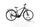 Scott Sub Sport eRIDE 20 2022 | černá | 28" | S | 500 - 3000 km, thumbnail 1 of 5
