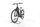 Scott Sub Sport eRIDE 20 2022 | černá | 28" | S | 500 - 3000 km, thumbnail 5 of 5
