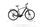 Scott Sub Sport eRIDE 20 2022 | sort | 28" | L | 500 - 3000 km, thumbnail 1 of 5