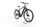 Scott Sub Sport eRIDE 20 2022 | sort | 28" | L | 500 - 3000 km, thumbnail 3 of 5
