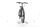 Scott Sub Sport eRIDE 20 2022 | sort | 28" | L | 500 - 3000 km, thumbnail 4 of 5