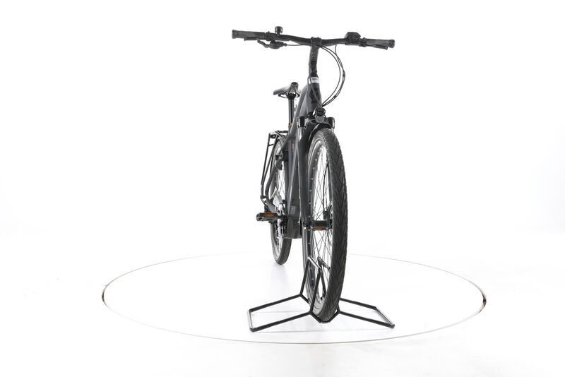 Scott Sub Sport eRIDE 20 2022 | sort | 28" | L | 500 - 3000 km, image 4 of 5