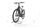 Scott Sub Sport eRIDE 20 2022 | sort | 28" | L | 500 - 3000 km, thumbnail 5 of 5